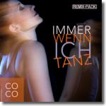 27-05-2016 - mix1_de - Coco.png